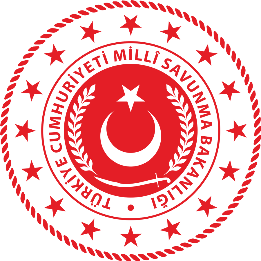 Milli Savunma Bakanlığı