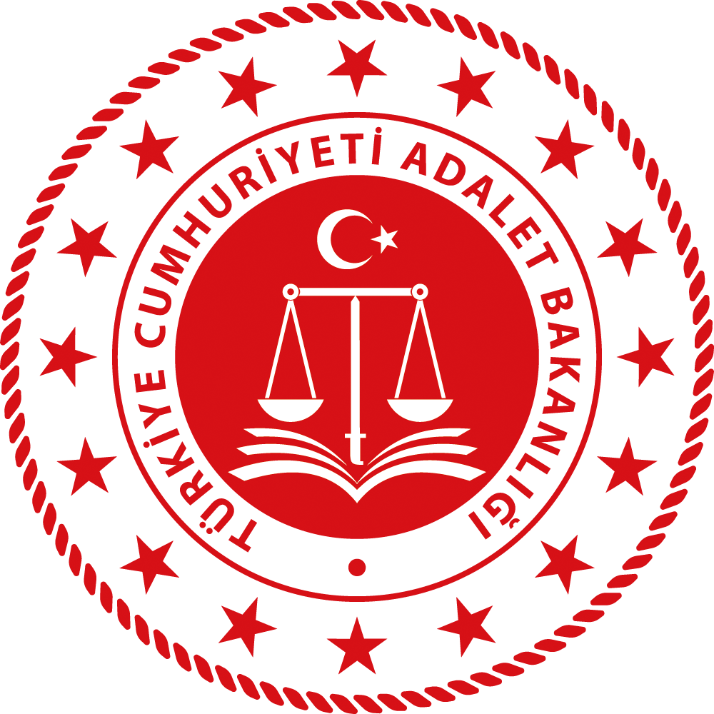 Tuzla Adliyesi