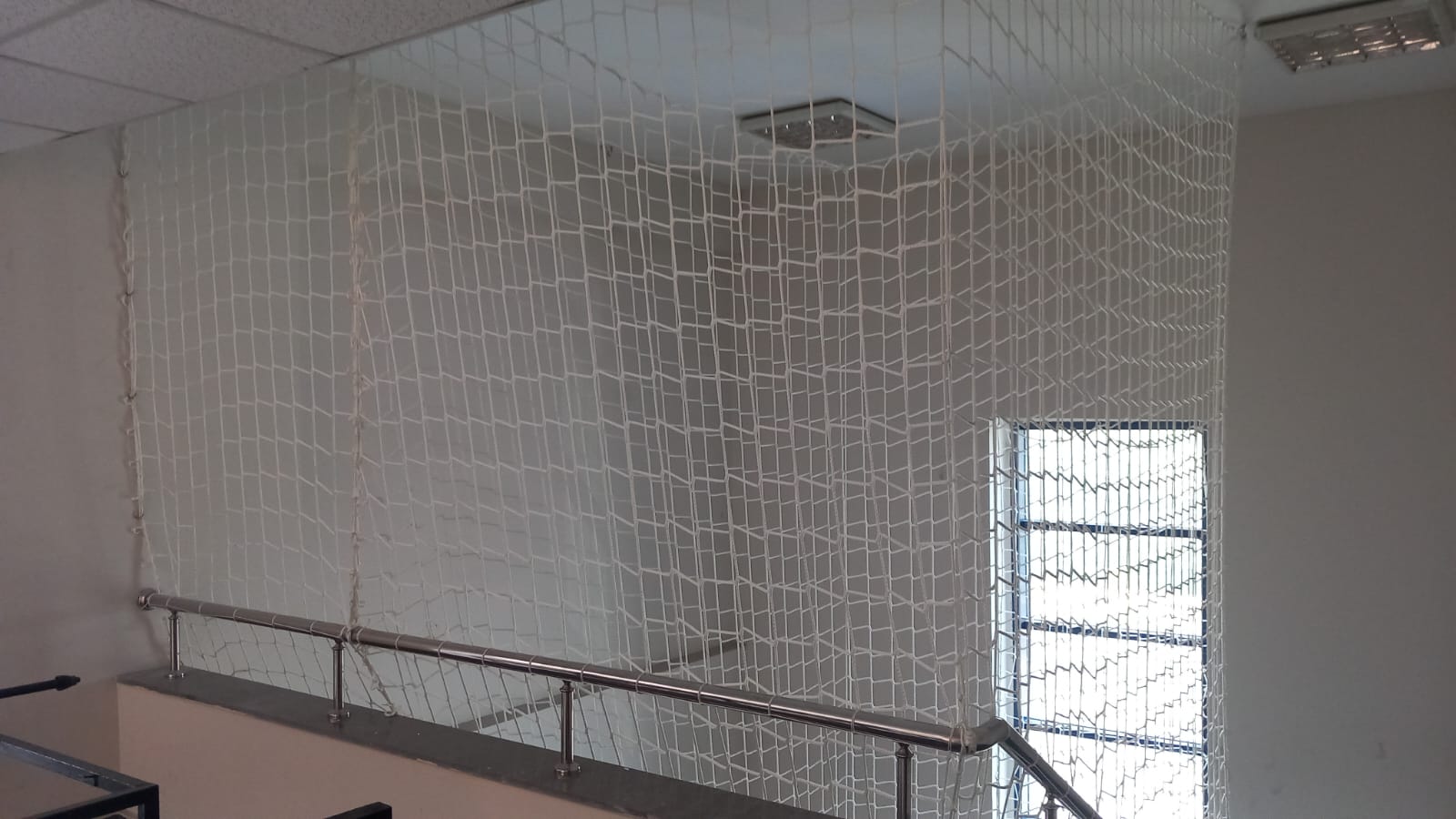 Yıldız Teknik Üniversitesi - File Güvenlik Çalışması